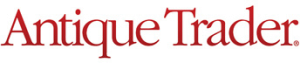 Antique Trader